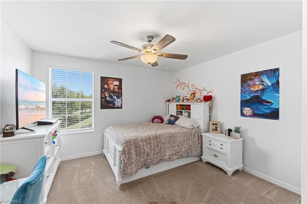 2175 Vermont Ln, Naples, FL 34120 Photo