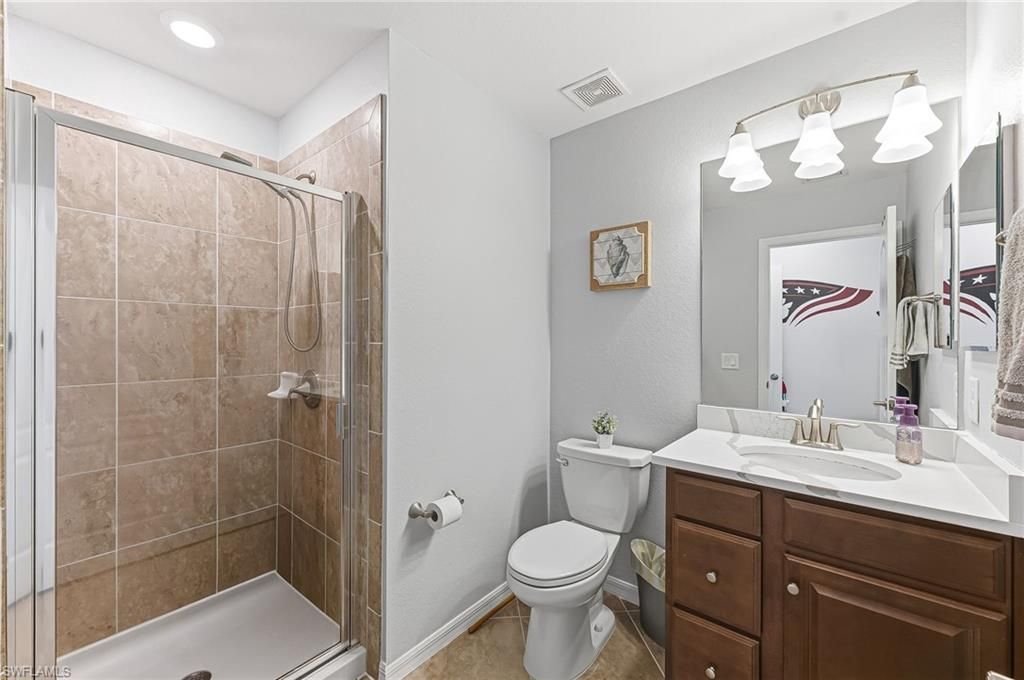 2175 Vermont Ln, Naples, FL 34120 Photo
