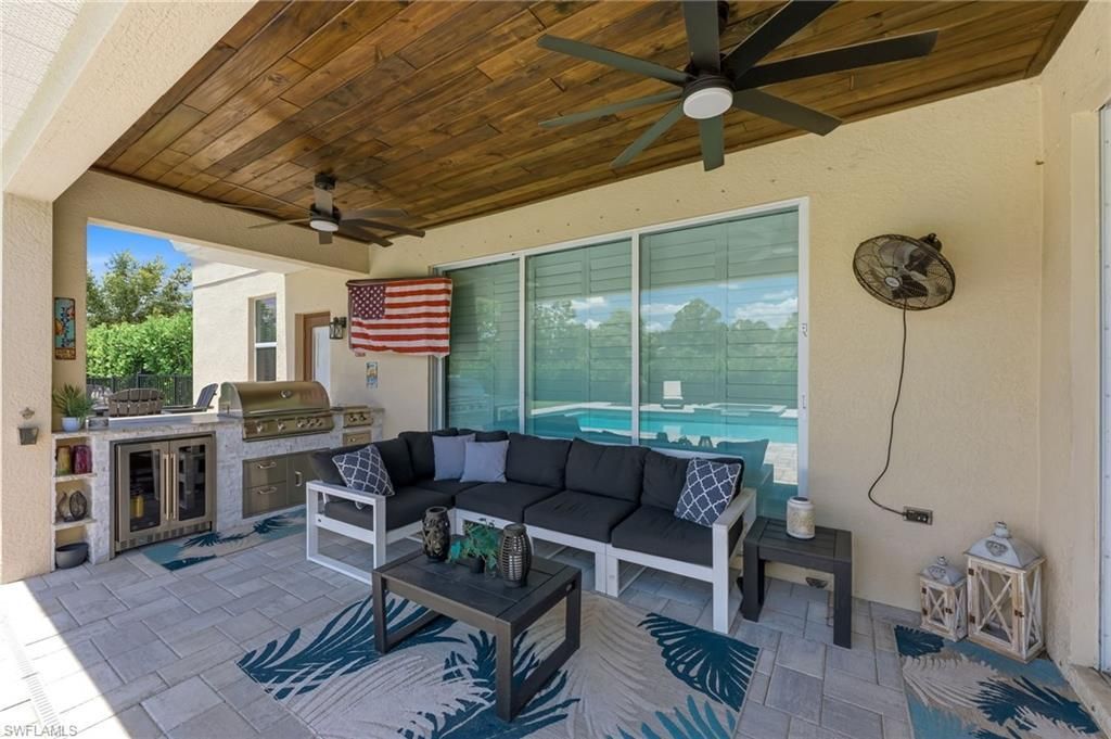 2175 Vermont Ln, Naples, FL 34120 Photo