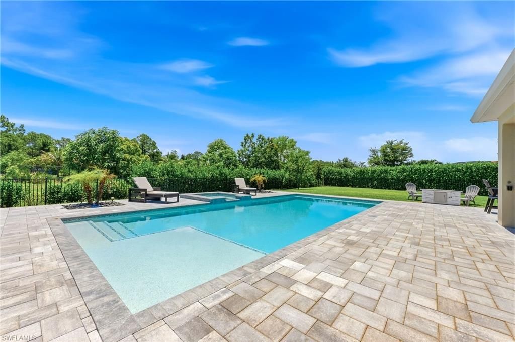 2175 Vermont Ln, Naples, FL 34120 Photo