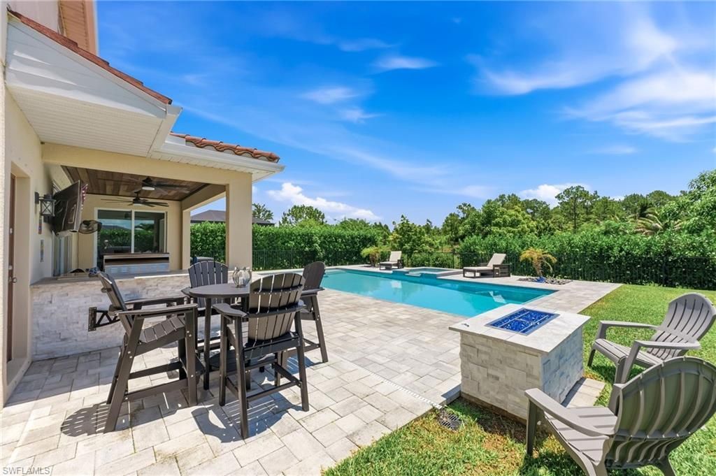 2175 Vermont Ln, Naples, FL 34120 Photo