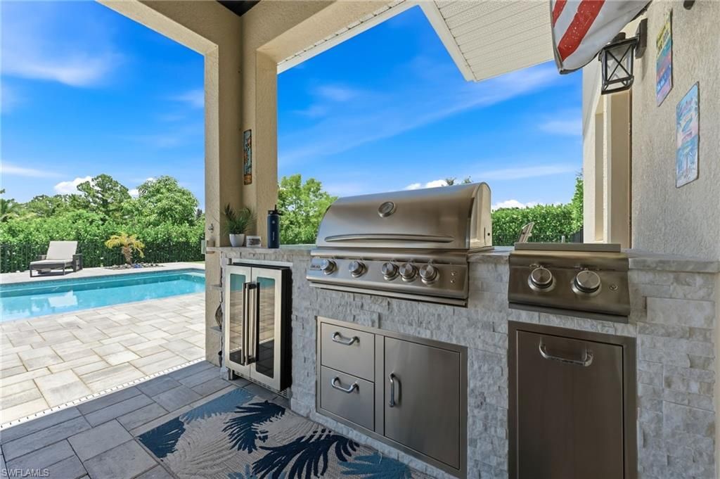 2175 Vermont Ln, Naples, FL 34120 Photo