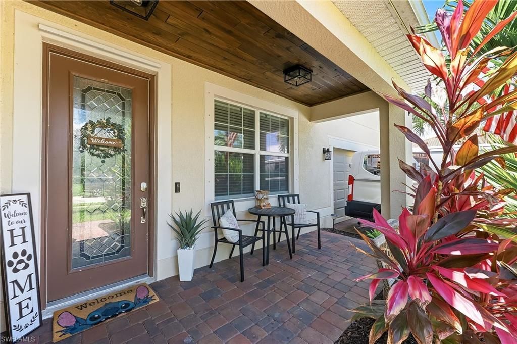 2175 Vermont Ln, Naples, FL 34120 Photo