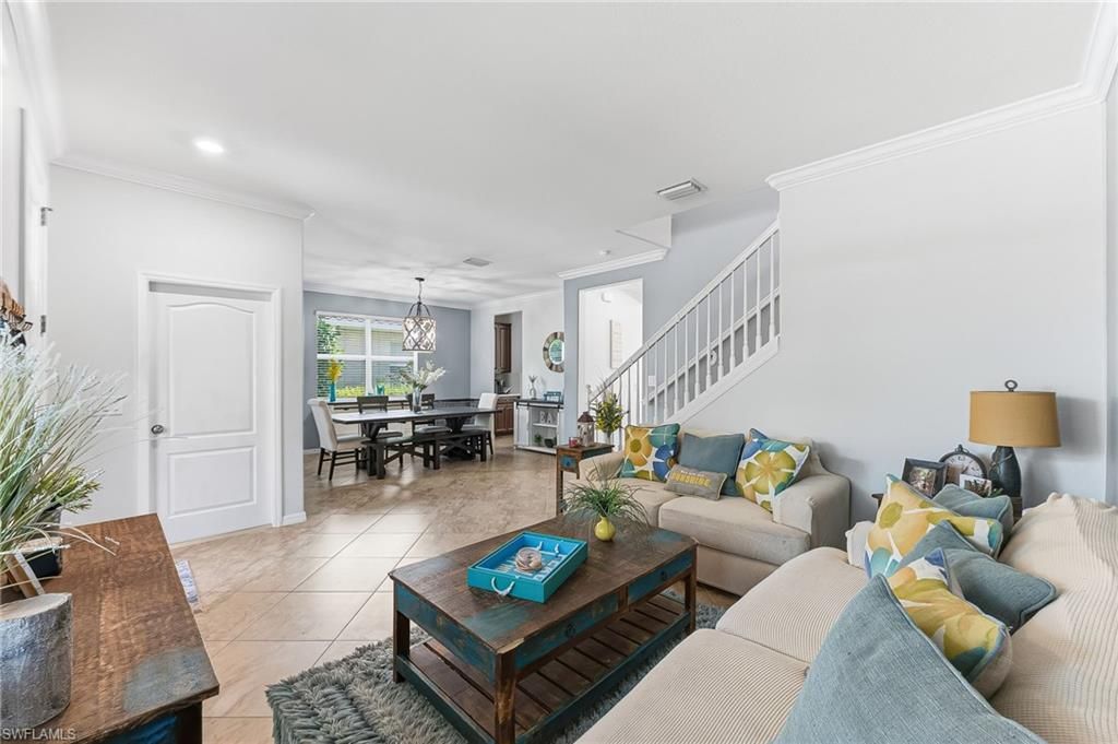 2175 Vermont Ln, Naples, FL 34120 Photo