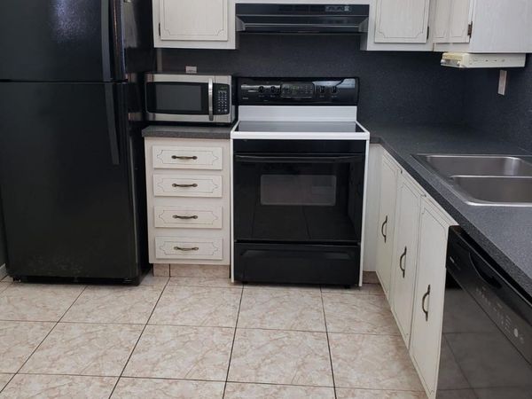 406 NW 68th Avenue, Unit 511, Plantation, FL 33317