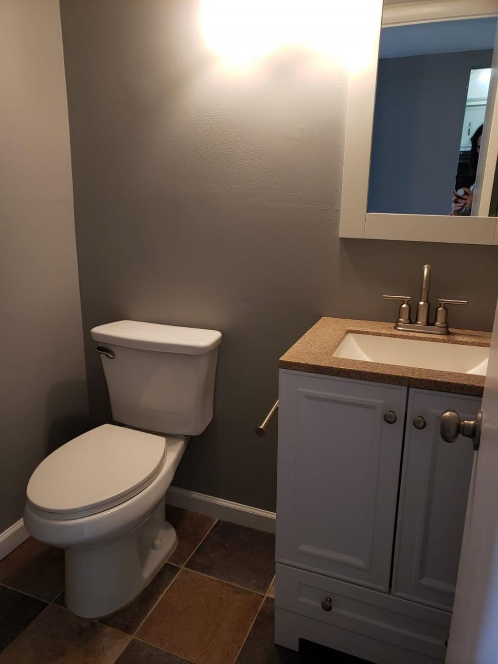 406 NW 68th Avenue, Unit 511, Plantation, FL 33317 Photo