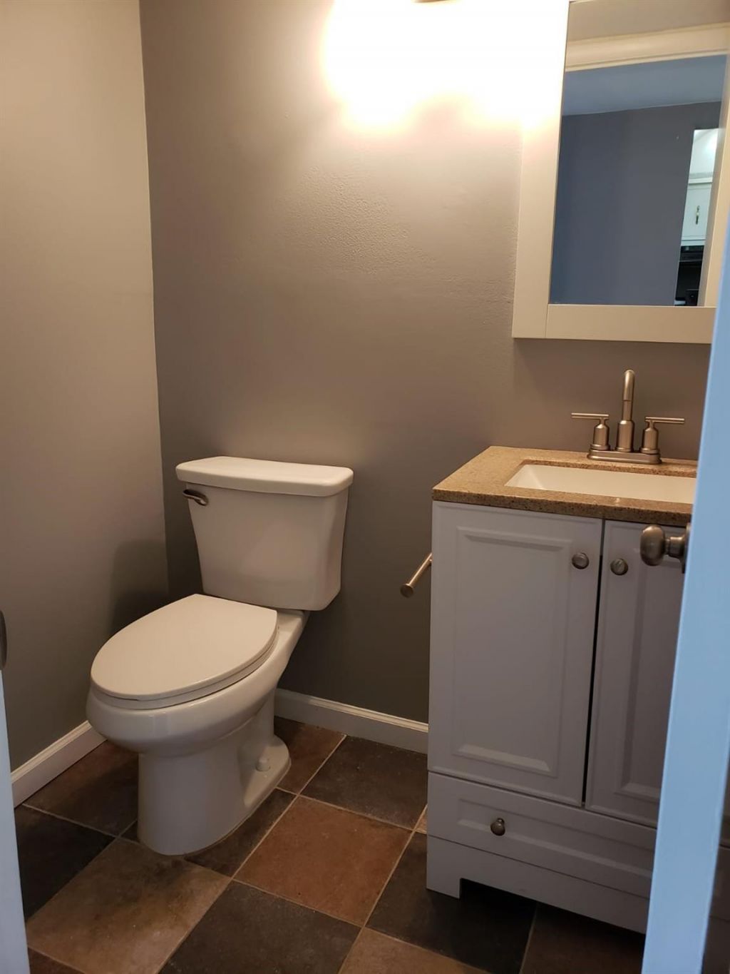 406 NW 68th Avenue, Unit 511, Plantation, FL 33317 Photo