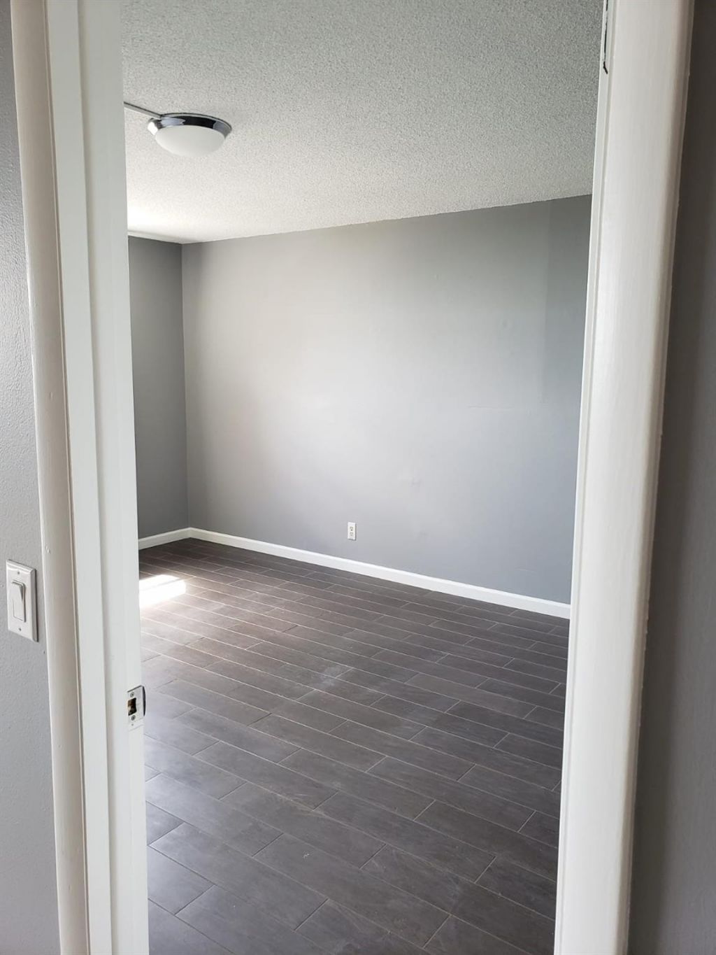 406 NW 68th Avenue, Unit 511, Plantation, FL 33317 Photo