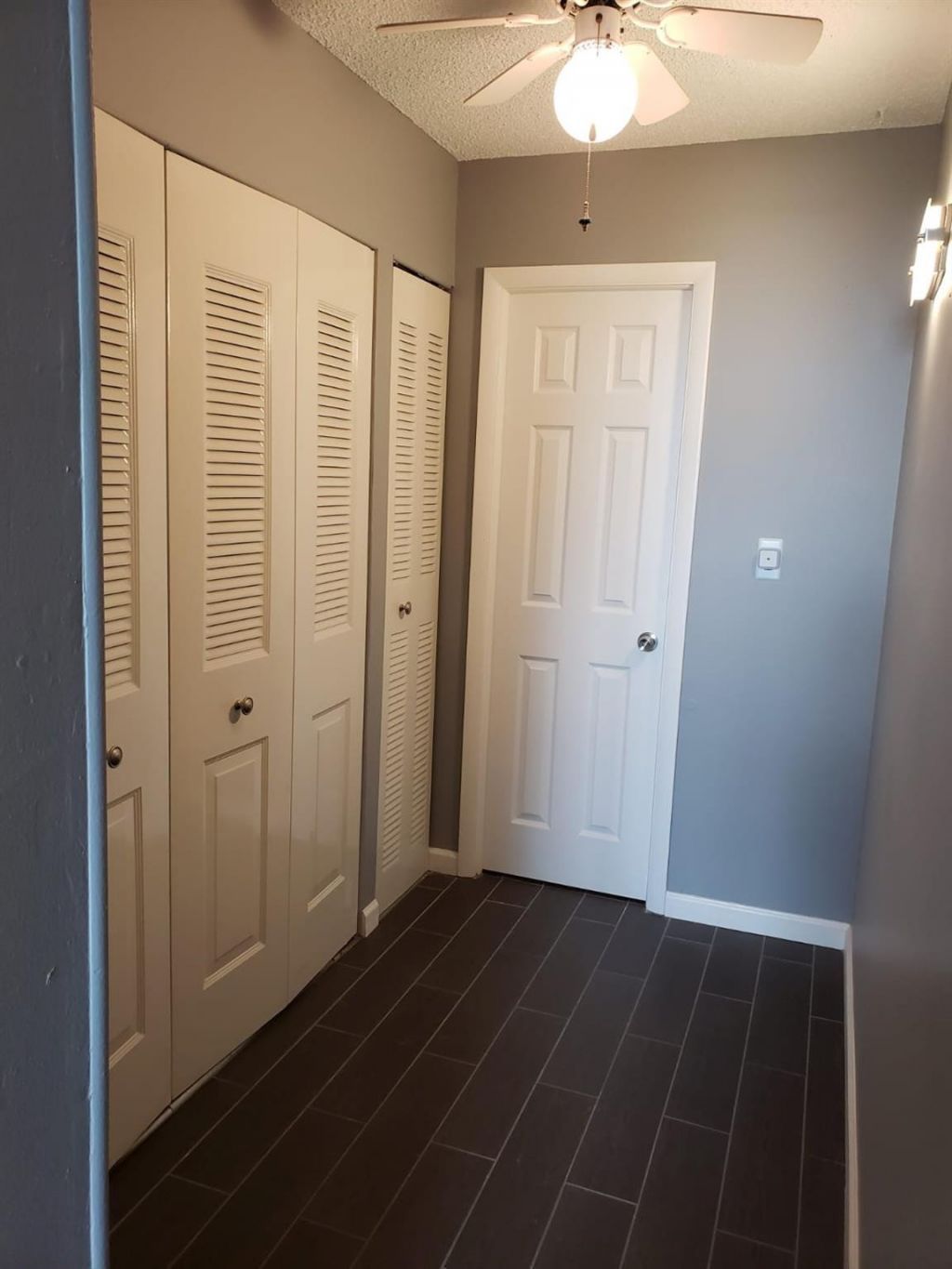 406 NW 68th Avenue, Unit 511, Plantation, FL 33317 Photo