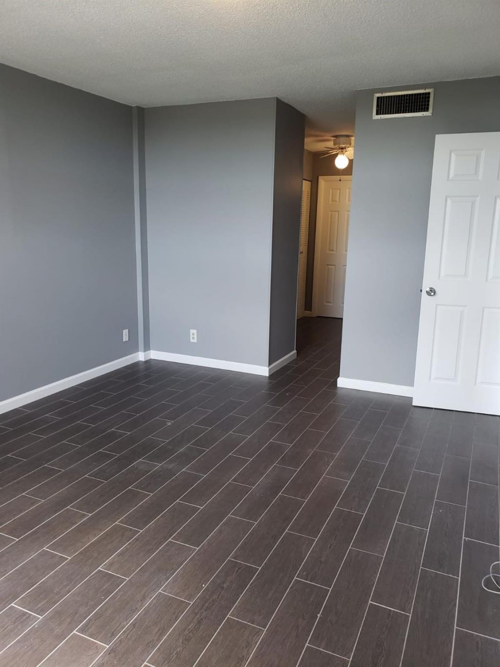 406 NW 68th Avenue, Unit 511, Plantation, FL 33317 Photo
