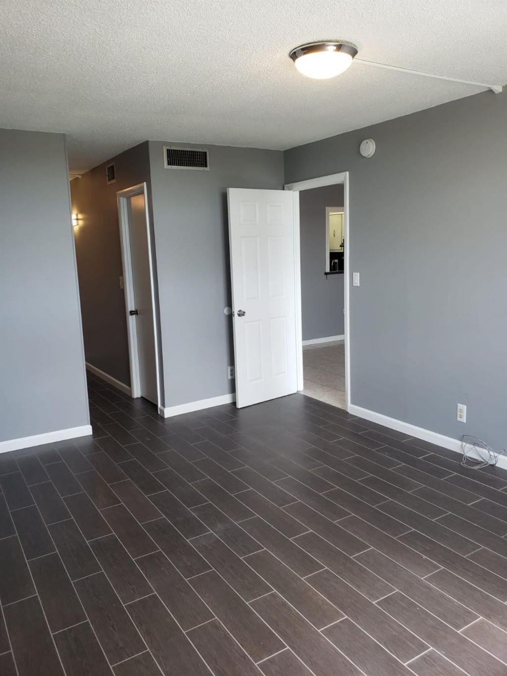 406 NW 68th Avenue, Unit 511, Plantation, FL 33317 Photo