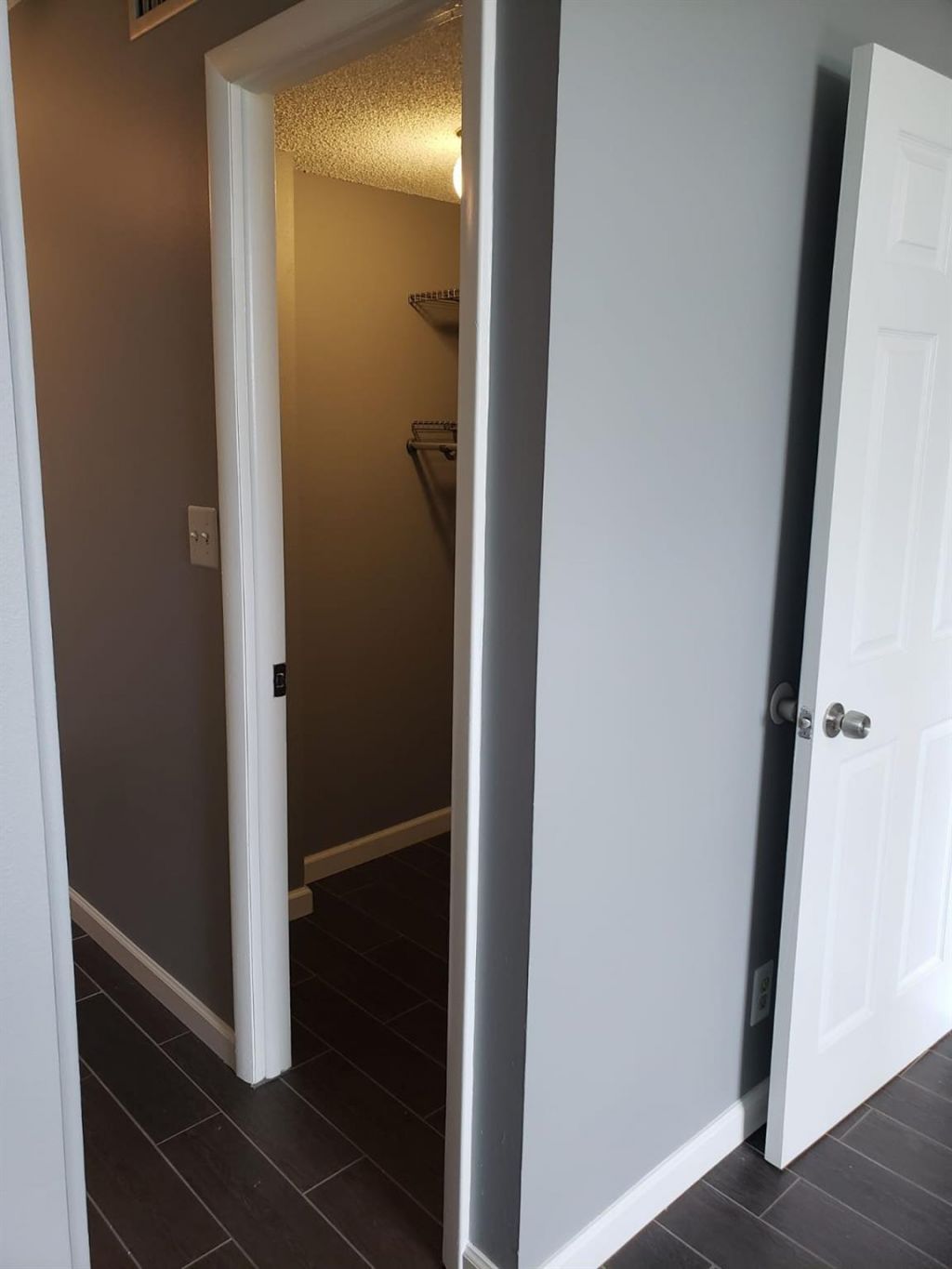 406 NW 68th Avenue, Unit 511, Plantation, FL 33317 Photo