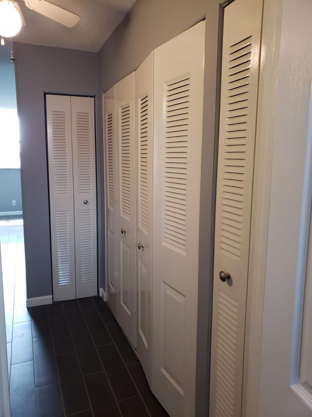 406 NW 68th Avenue, Unit 511, Plantation, FL 33317 Photo