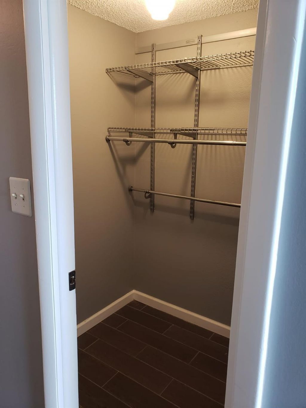 406 NW 68th Avenue, Unit 511, Plantation, FL 33317 Photo