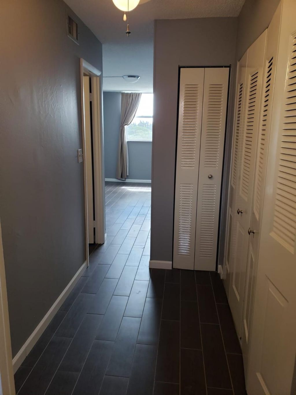 406 NW 68th Avenue, Unit 511, Plantation, FL 33317 Photo