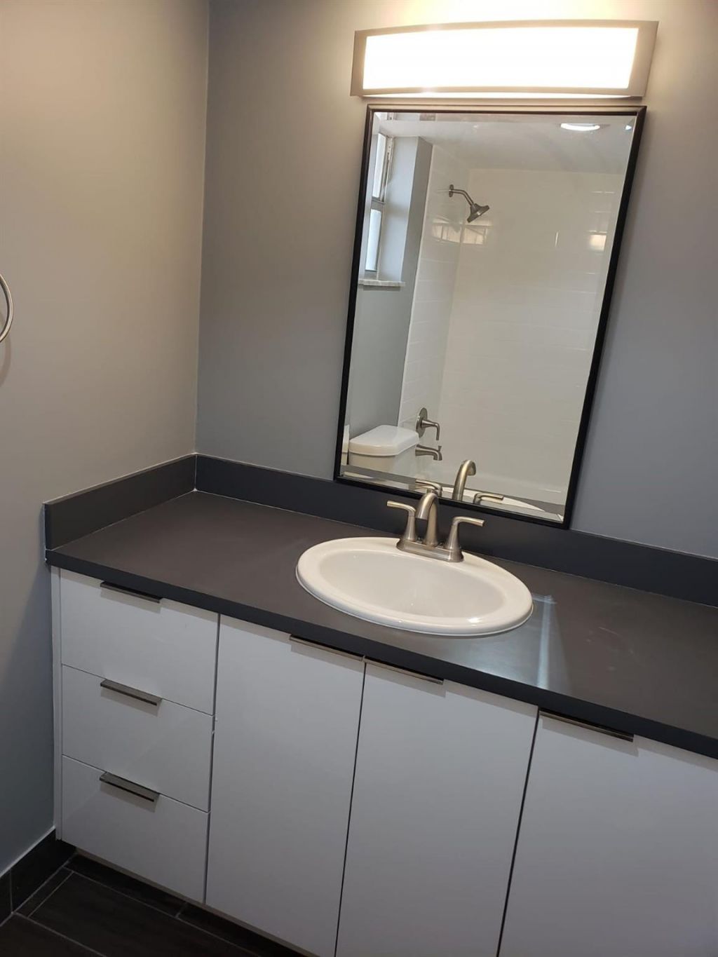406 NW 68th Avenue, Unit 511, Plantation, FL 33317 Photo