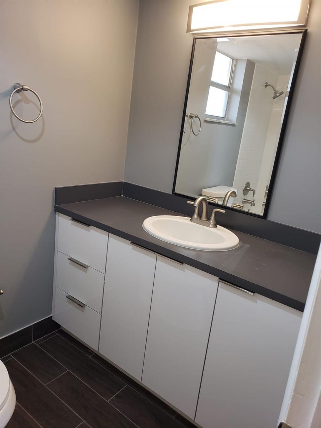 406 NW 68th Avenue, Unit 511, Plantation, FL 33317 Photo