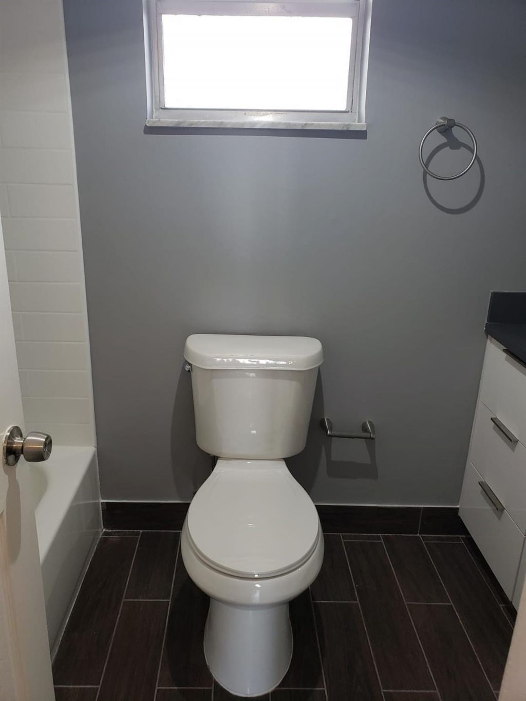 406 NW 68th Avenue, Unit 511, Plantation, FL 33317 Photo
