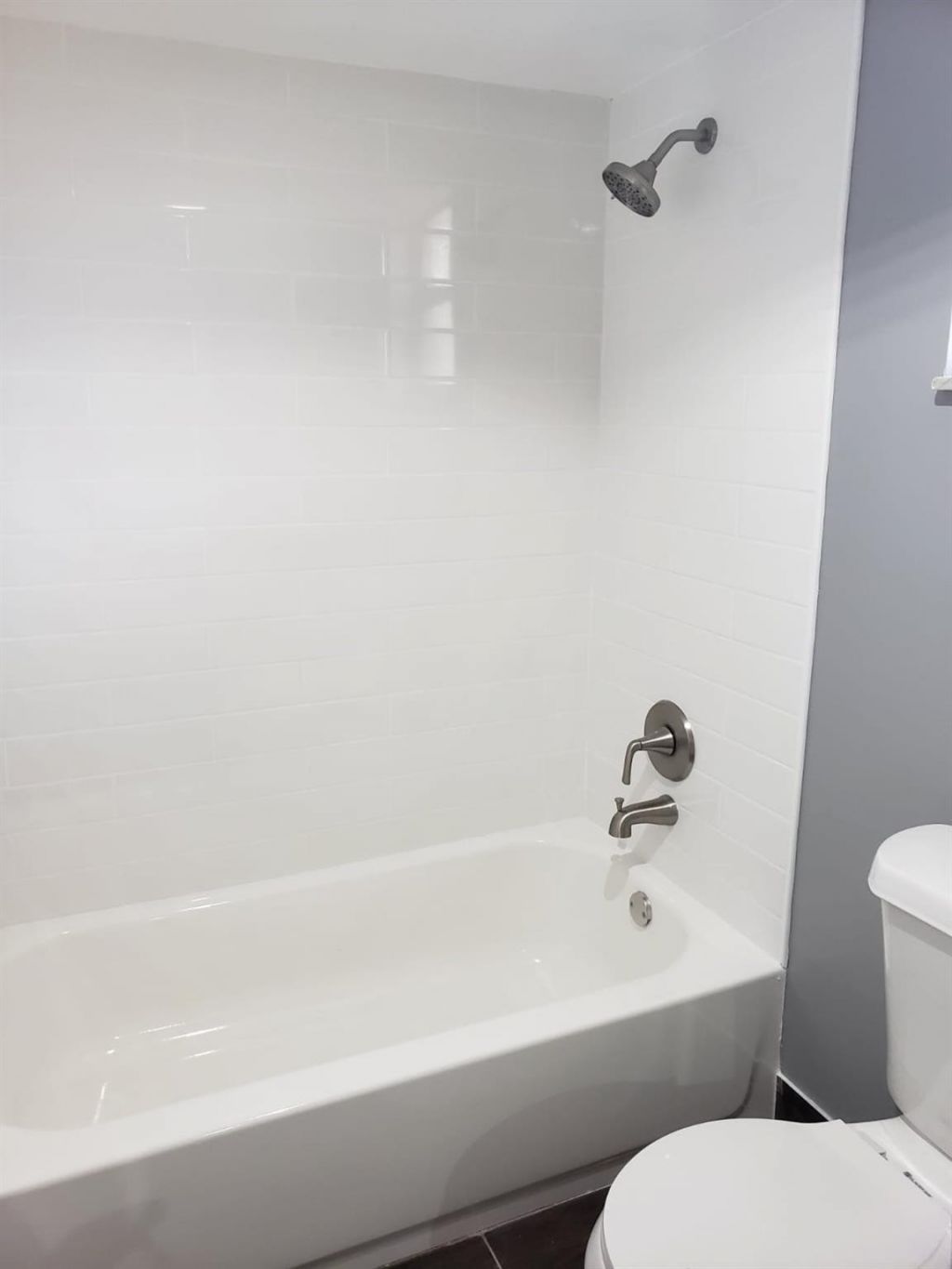 406 NW 68th Avenue, Unit 511, Plantation, FL 33317 Photo