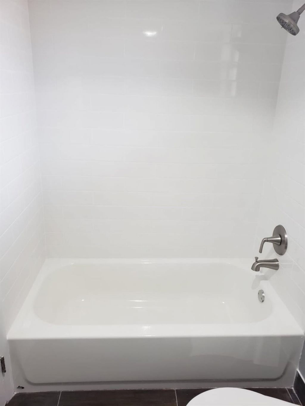 406 NW 68th Avenue, Unit 511, Plantation, FL 33317 Photo