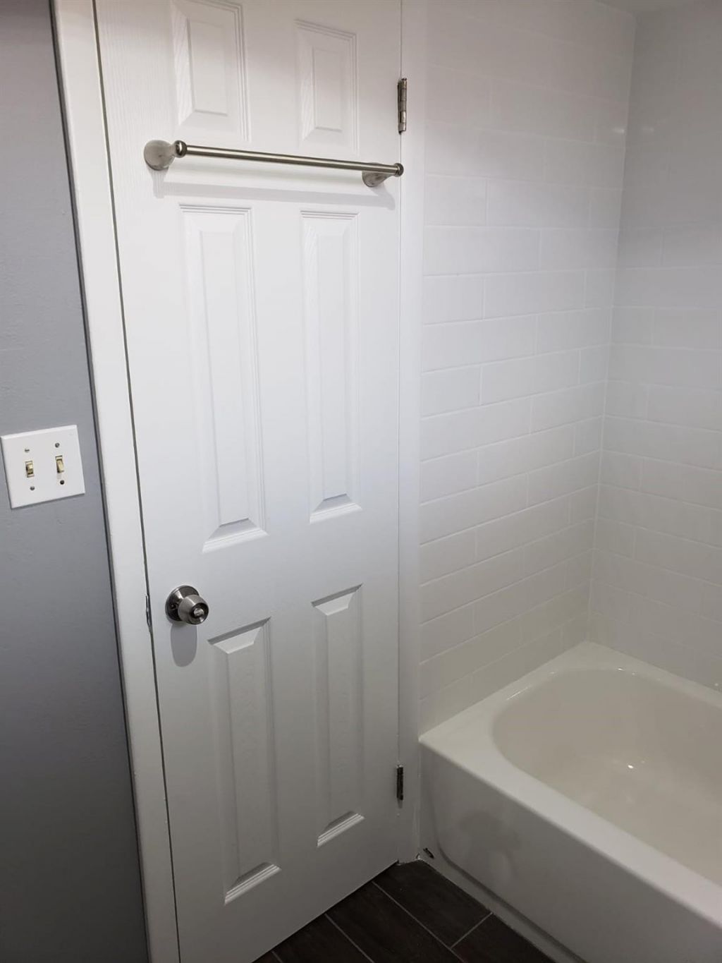 406 NW 68th Avenue, Unit 511, Plantation, FL 33317 Photo