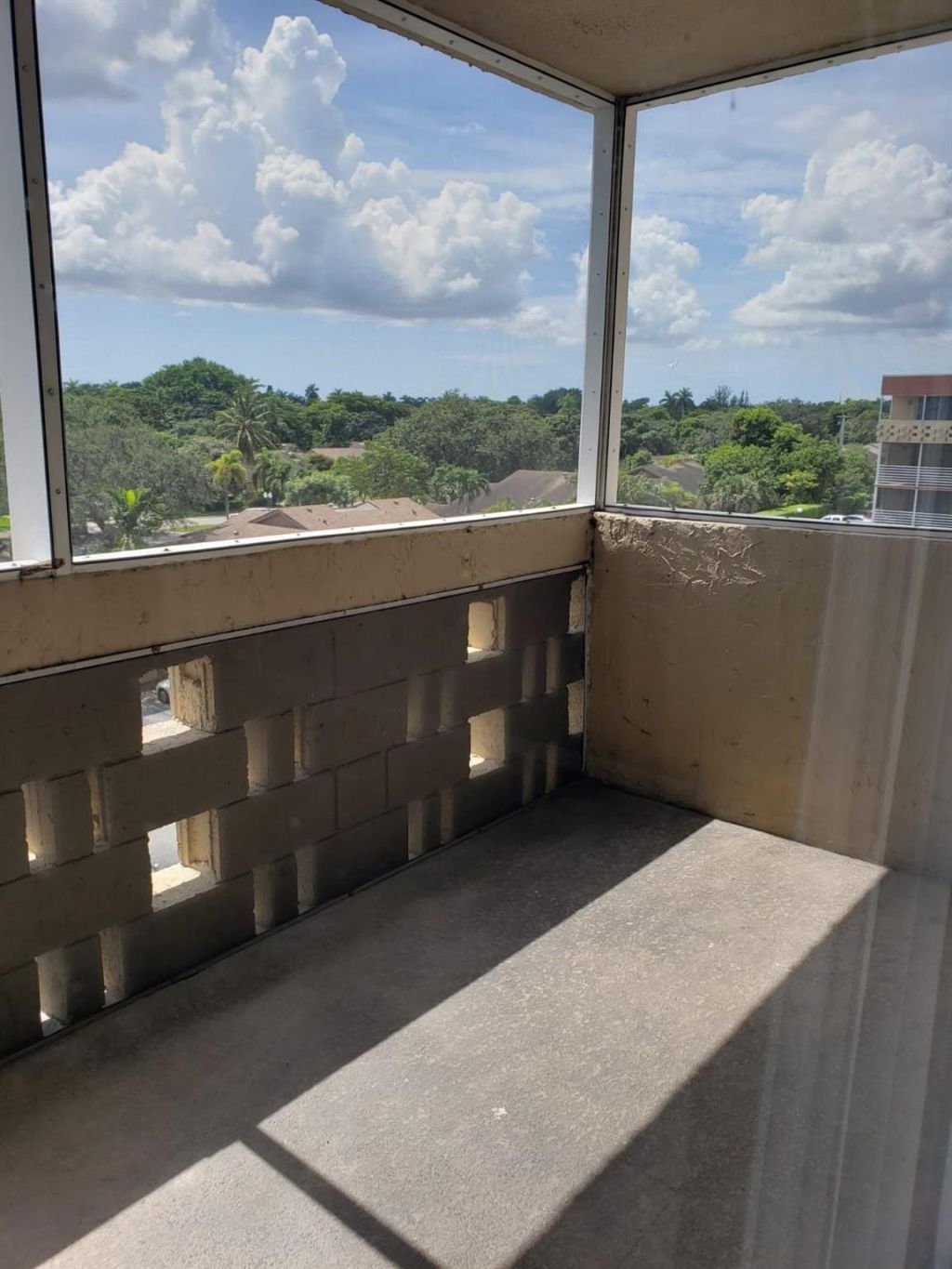 406 NW 68th Avenue, Unit 511, Plantation, FL 33317 Photo