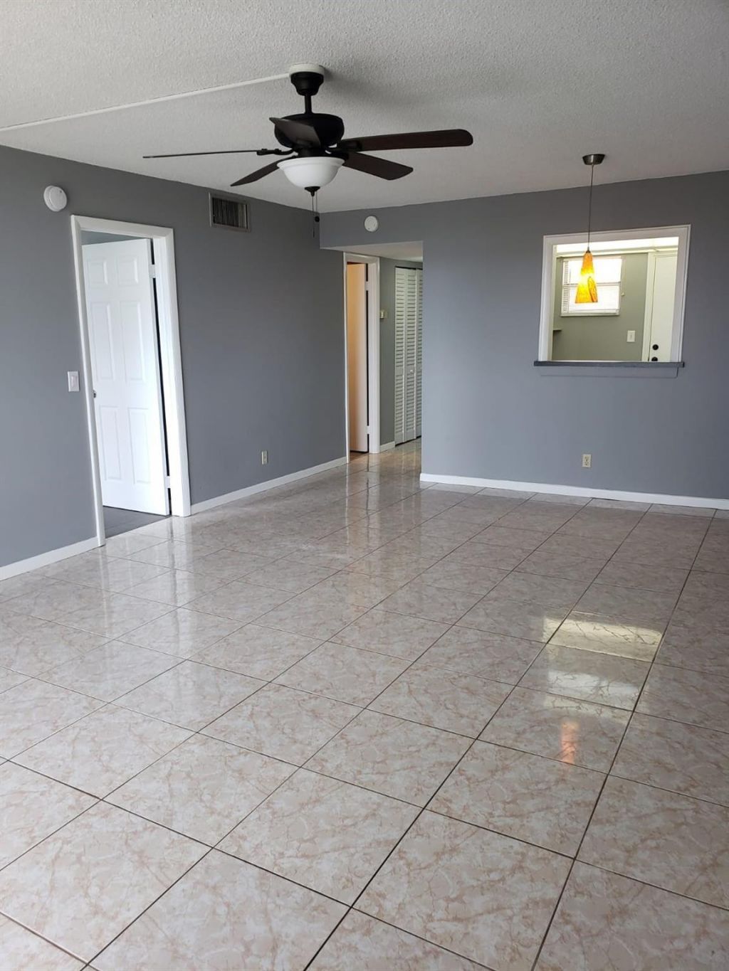 406 NW 68th Avenue, Unit 511, Plantation, FL 33317 Photo
