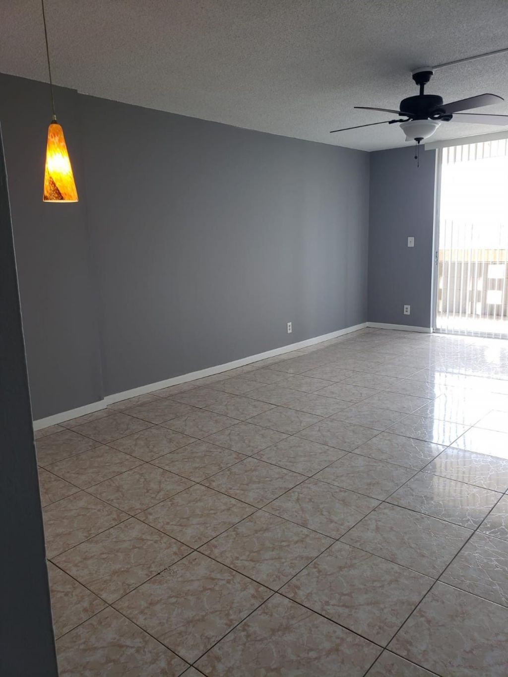406 NW 68th Avenue, Unit 511, Plantation, FL 33317 Photo