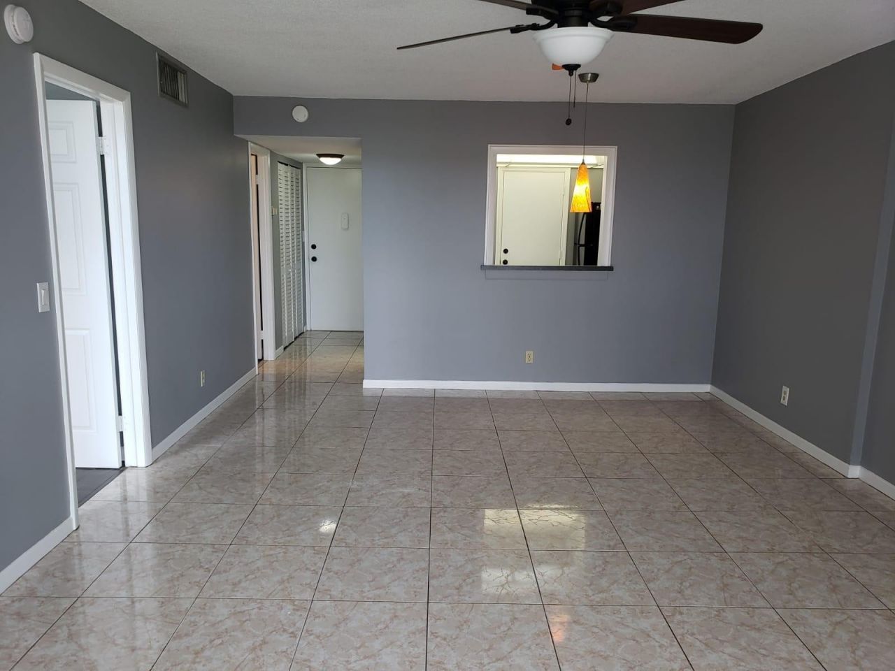 406 NW 68th Avenue, Unit 511, Plantation, FL 33317 Photo