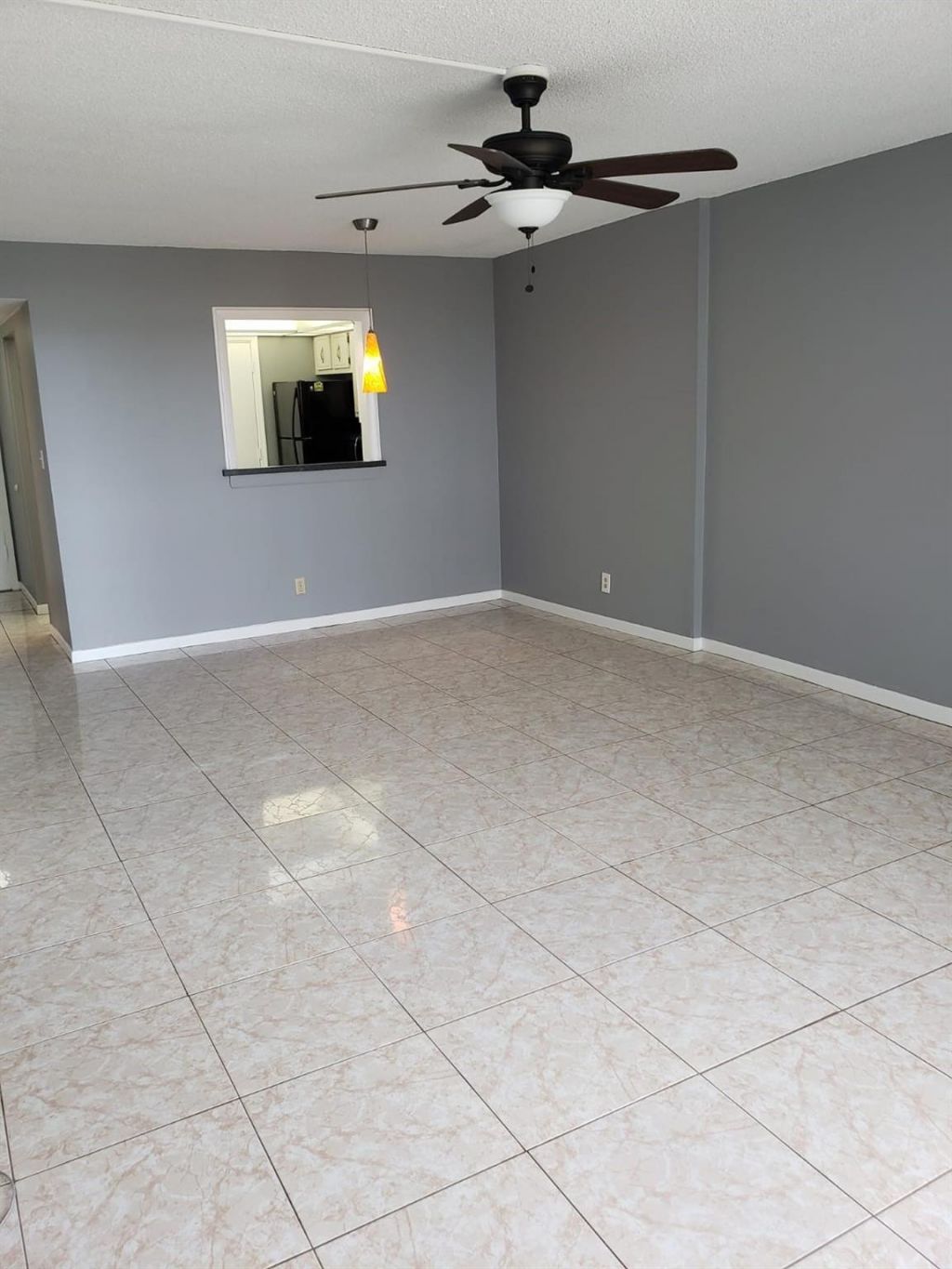 406 NW 68th Avenue, Unit 511, Plantation, FL 33317 Photo