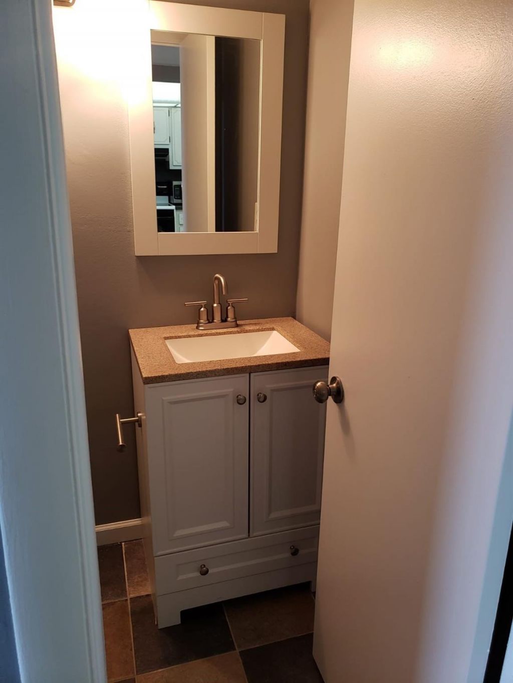 406 NW 68th Avenue, Unit 511, Plantation, FL 33317 Photo
