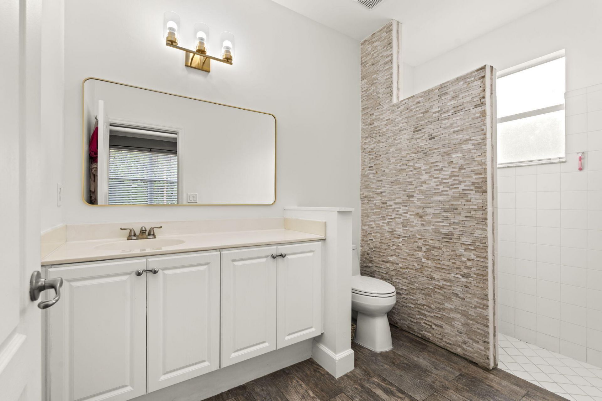 10932 SW Dunhill Court, Port Saint Lucie, FL 34987 Photo