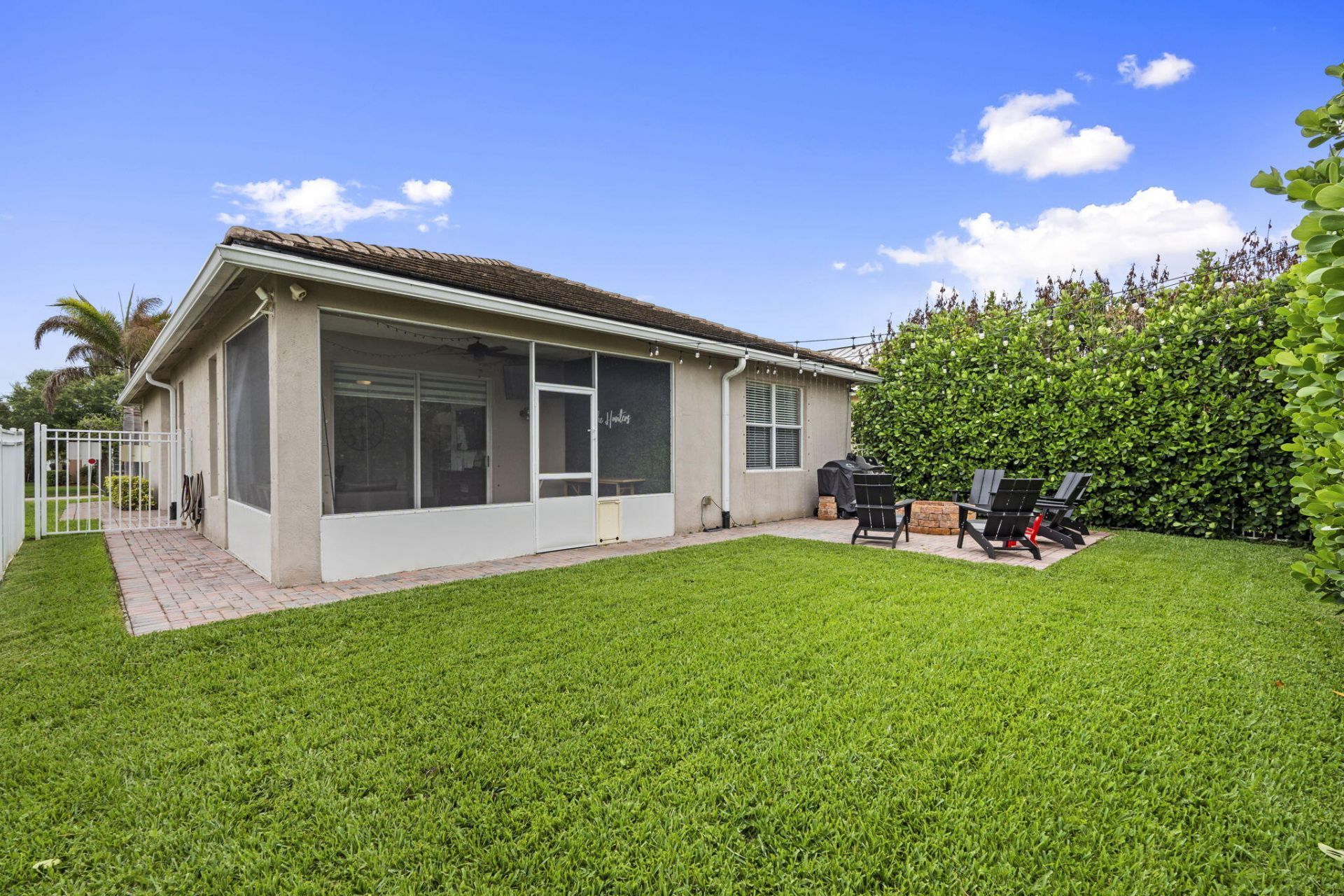 10932 SW Dunhill Court, Port Saint Lucie, FL 34987 Photo