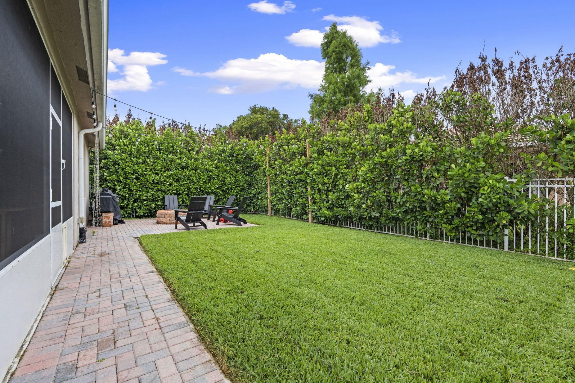 10932 SW Dunhill Court, Port Saint Lucie, FL 34987 Photo