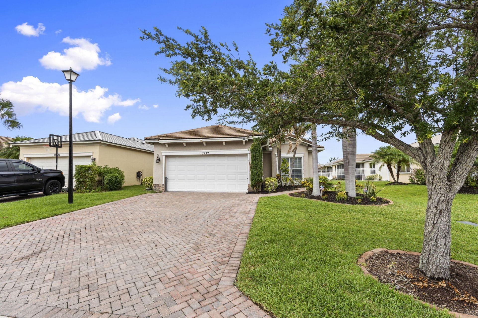10932 SW Dunhill Court, Port Saint Lucie, FL 34987 Photo