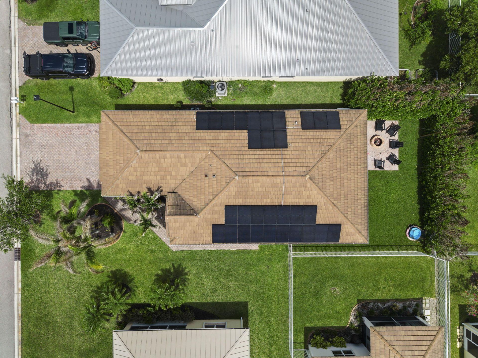 10932 SW Dunhill Court, Port Saint Lucie, FL 34987 Photo