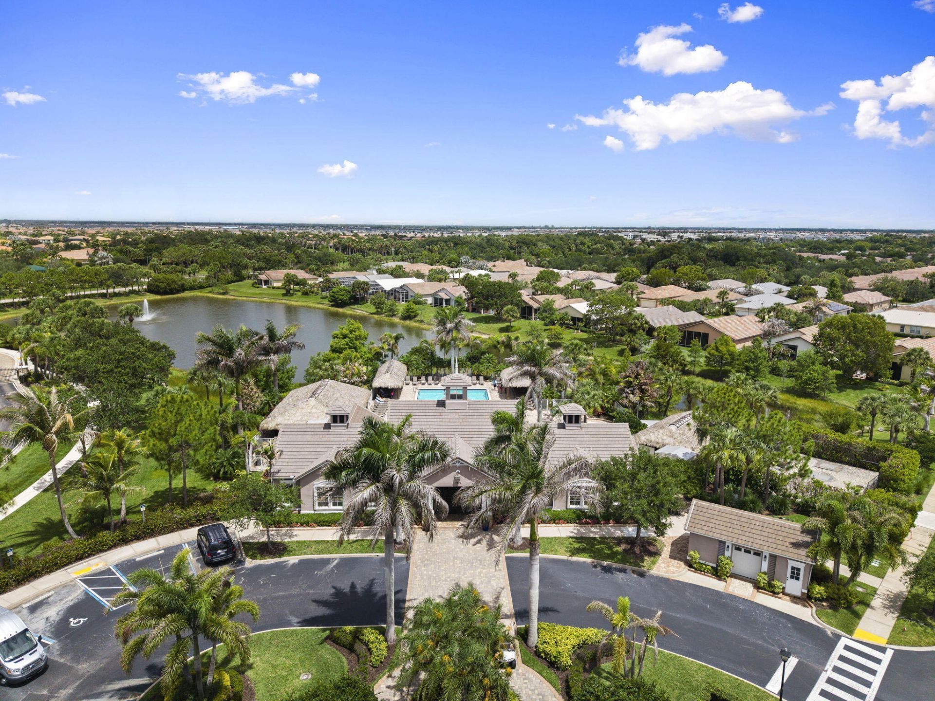 10932 SW Dunhill Court, Port Saint Lucie, FL 34987 Photo