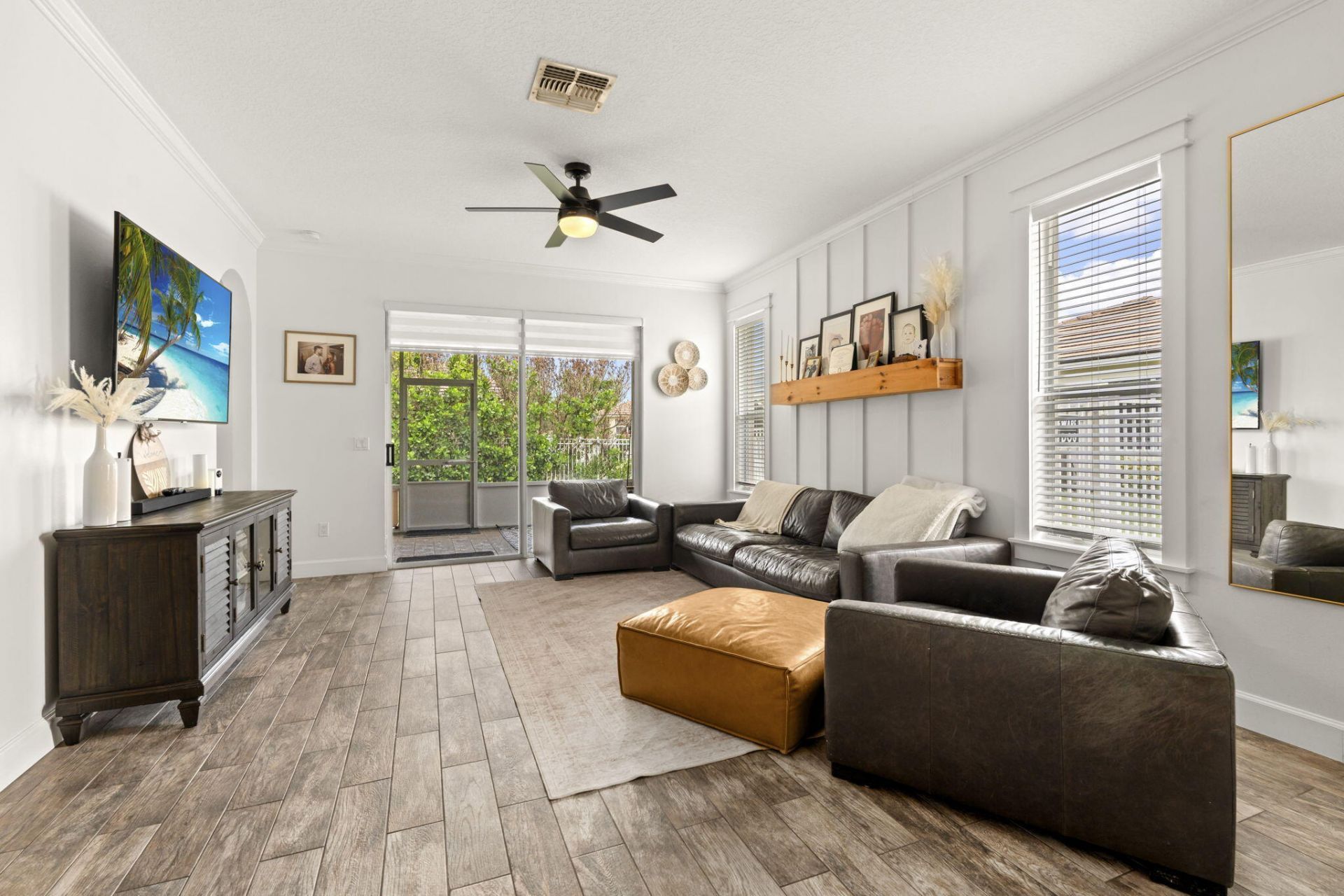 10932 SW Dunhill Court, Port Saint Lucie, FL 34987 Photo