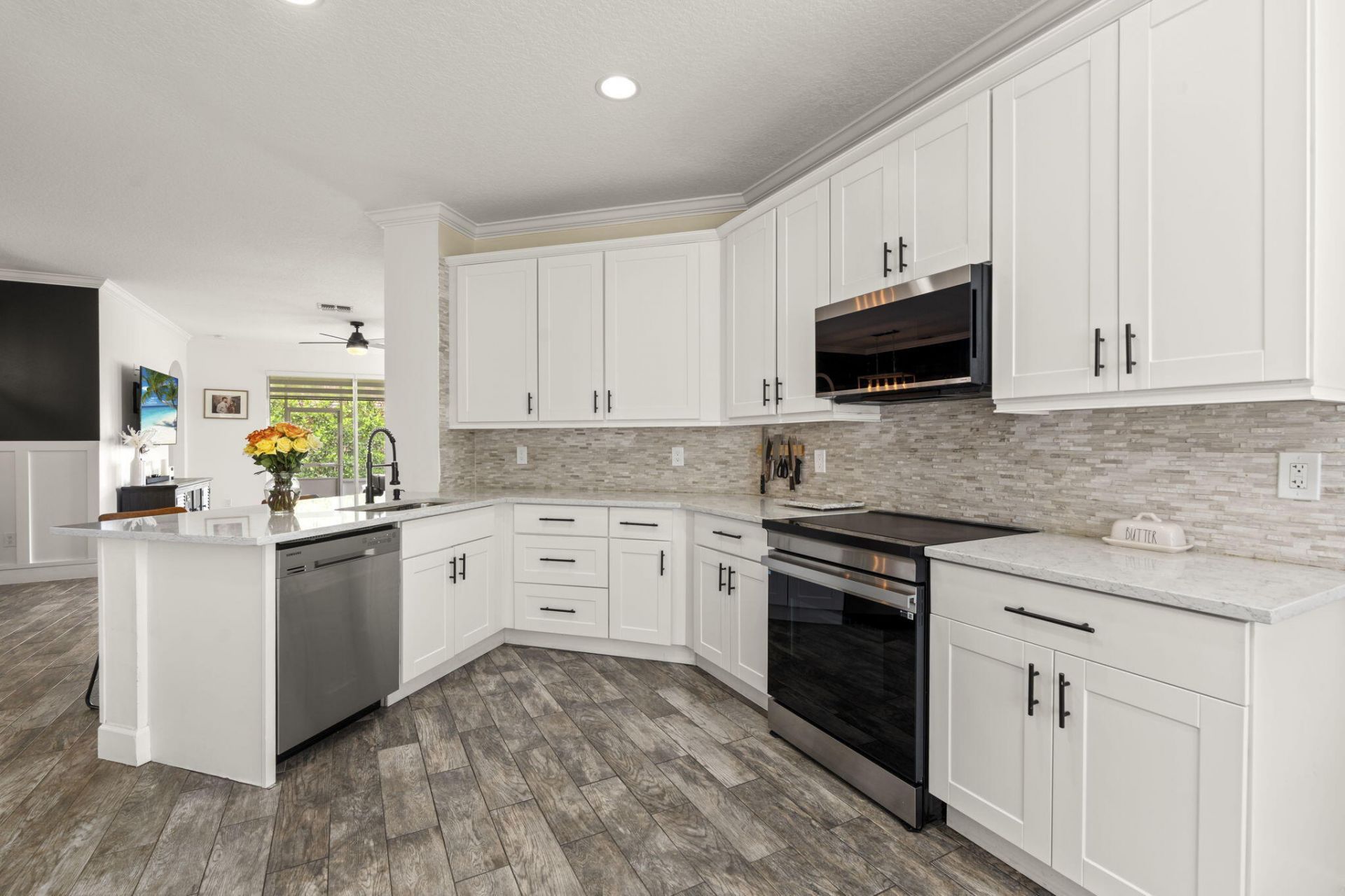 10932 SW Dunhill Court, Port Saint Lucie, FL 34987 Photo