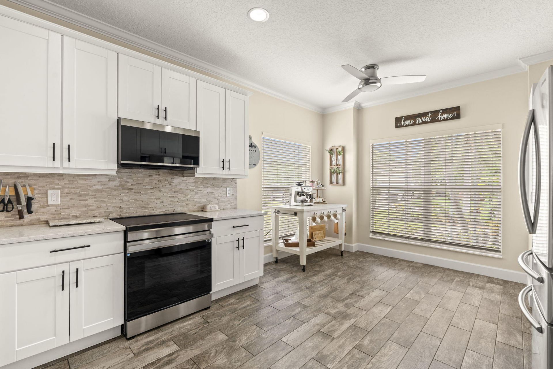 10932 SW Dunhill Court, Port Saint Lucie, FL 34987 Photo
