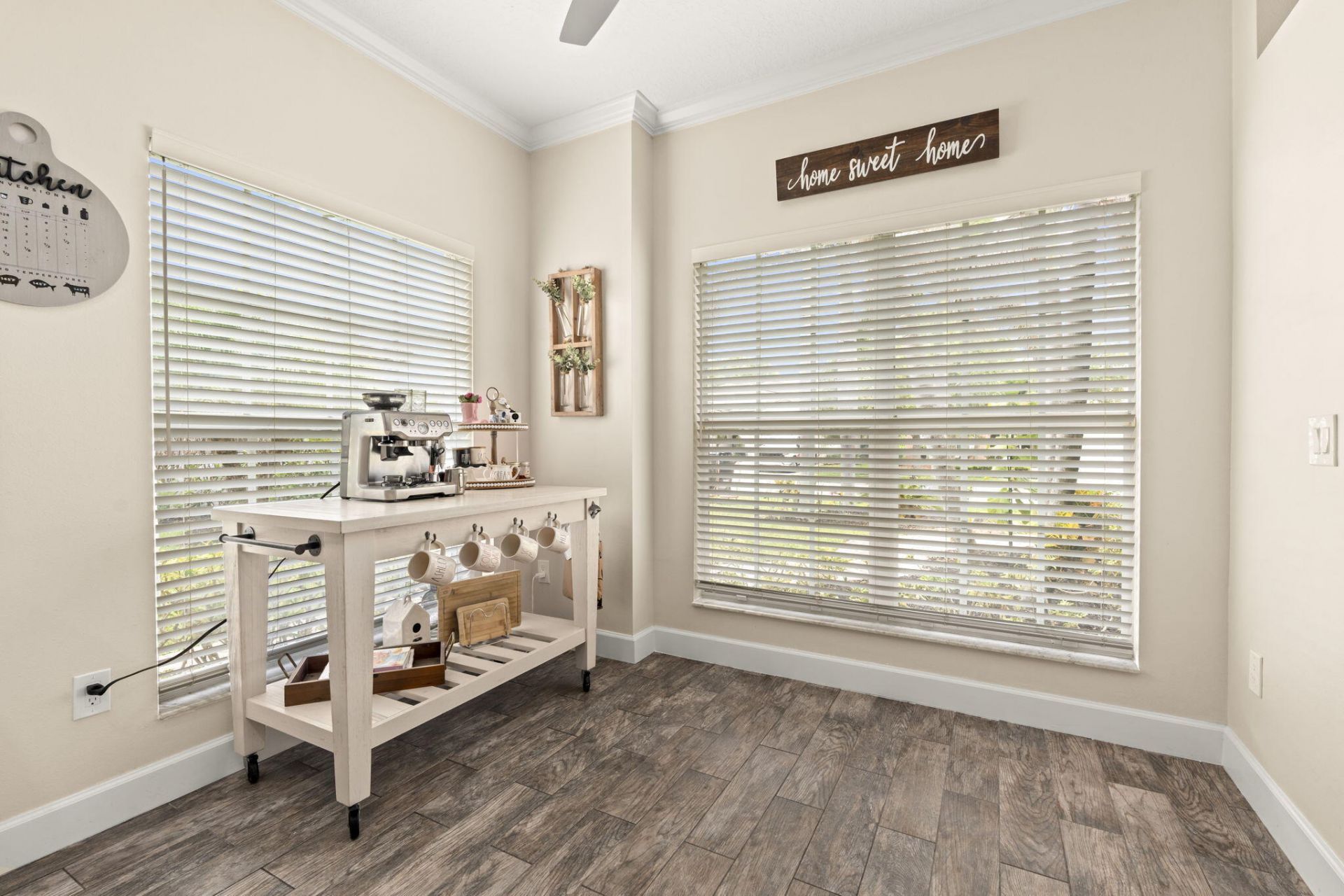 10932 SW Dunhill Court, Port Saint Lucie, FL 34987 Photo