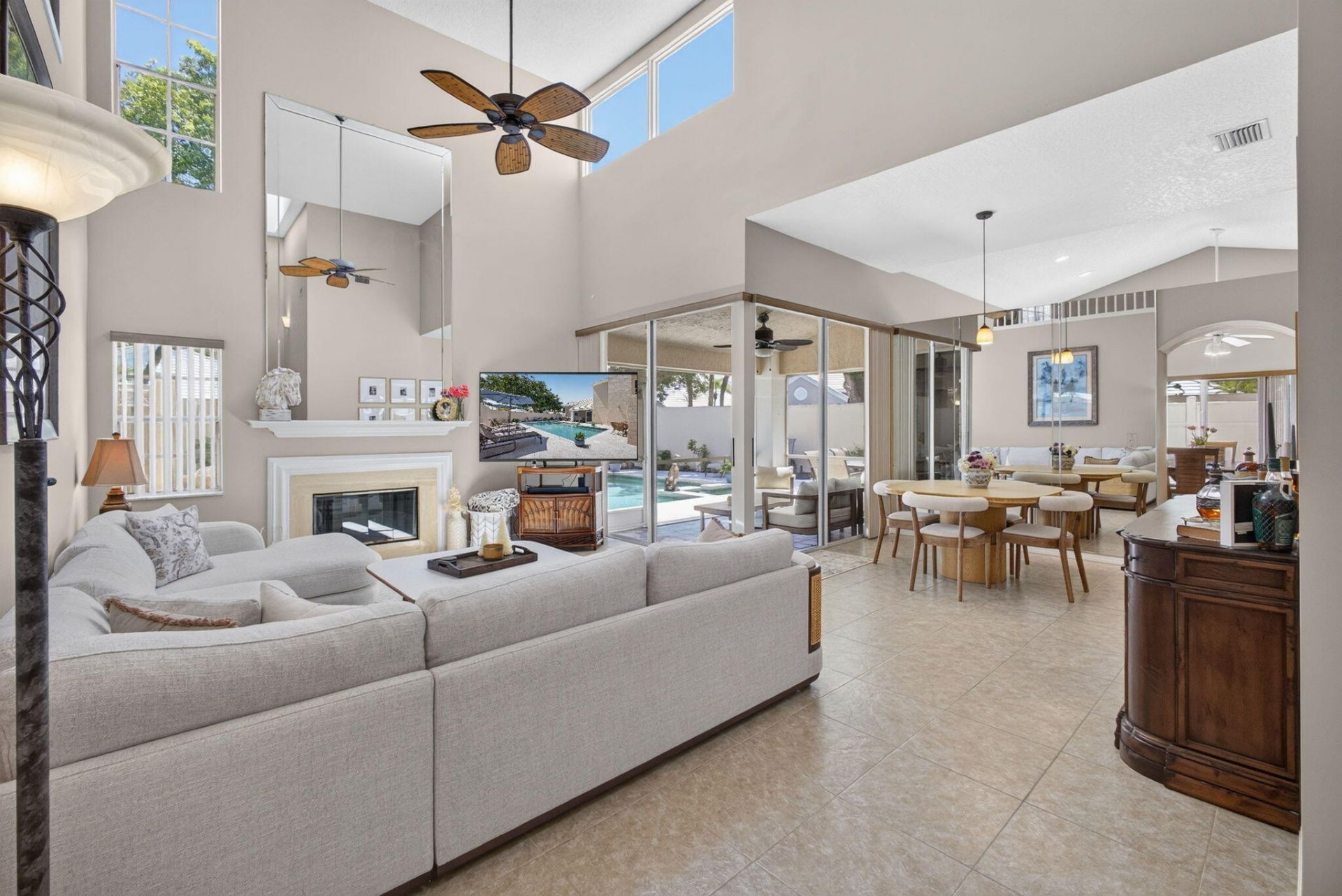 33 Selby Lane, Palm Beach Gardens, FL 33418 Photo