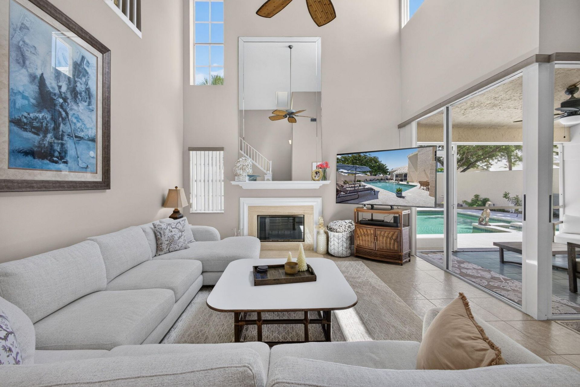 33 Selby Lane, Palm Beach Gardens, FL 33418 Photo