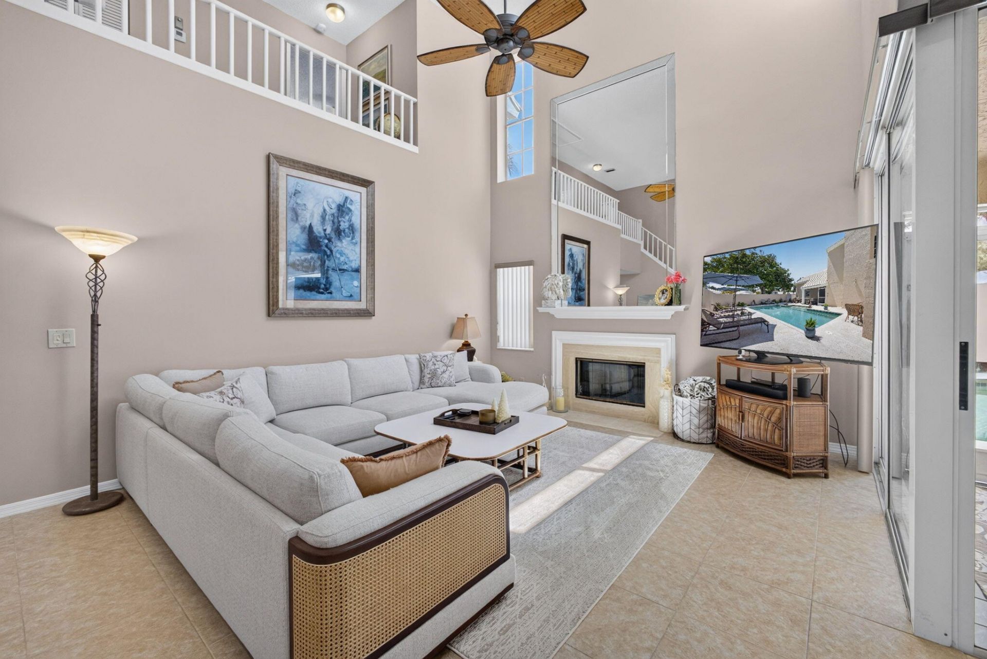 33 Selby Lane, Palm Beach Gardens, FL 33418 Photo