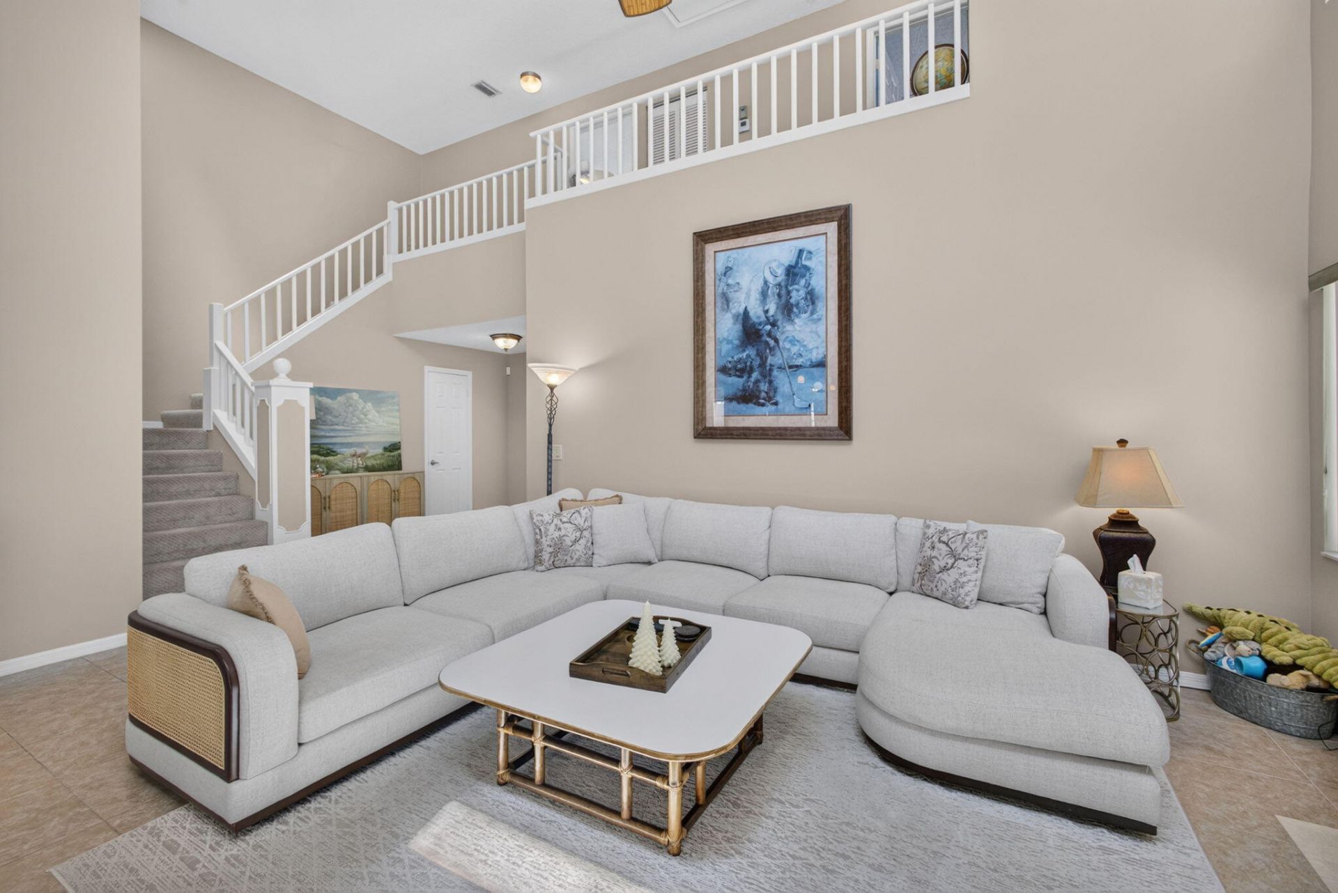 33 Selby Lane, Palm Beach Gardens, FL 33418 Photo