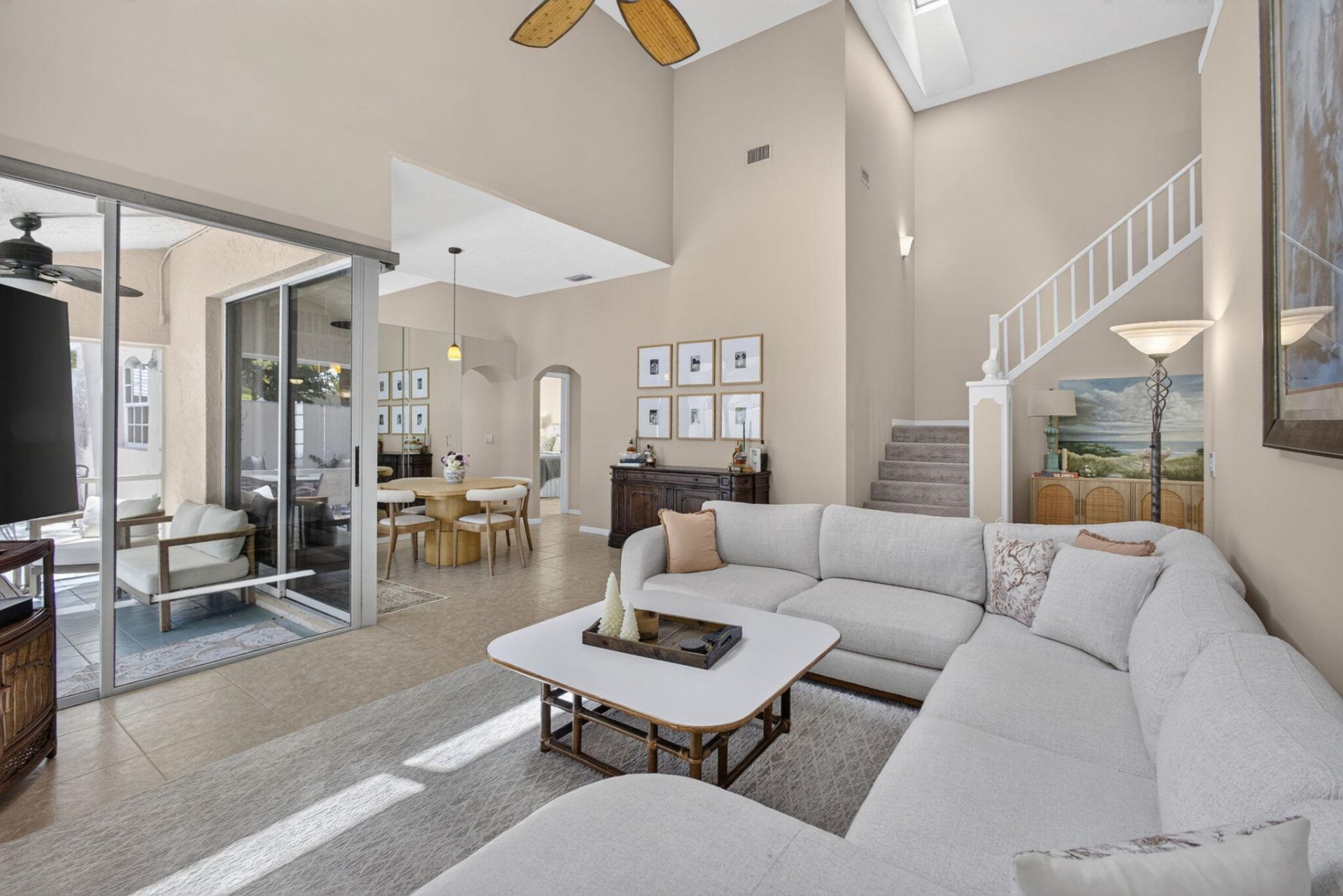 33 Selby Lane, Palm Beach Gardens, FL 33418 Photo