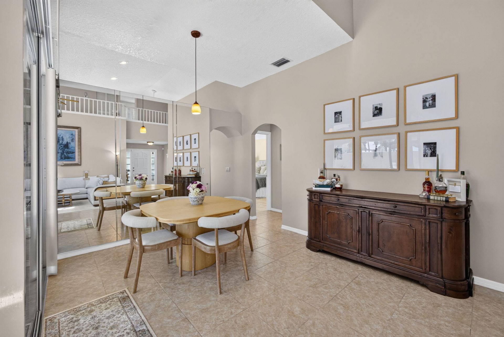 33 Selby Lane, Palm Beach Gardens, FL 33418 Photo