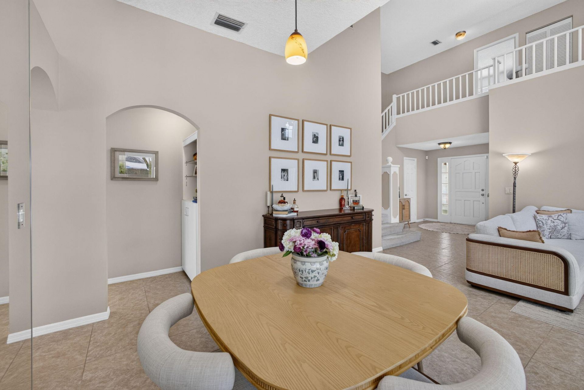 33 Selby Lane, Palm Beach Gardens, FL 33418 Photo