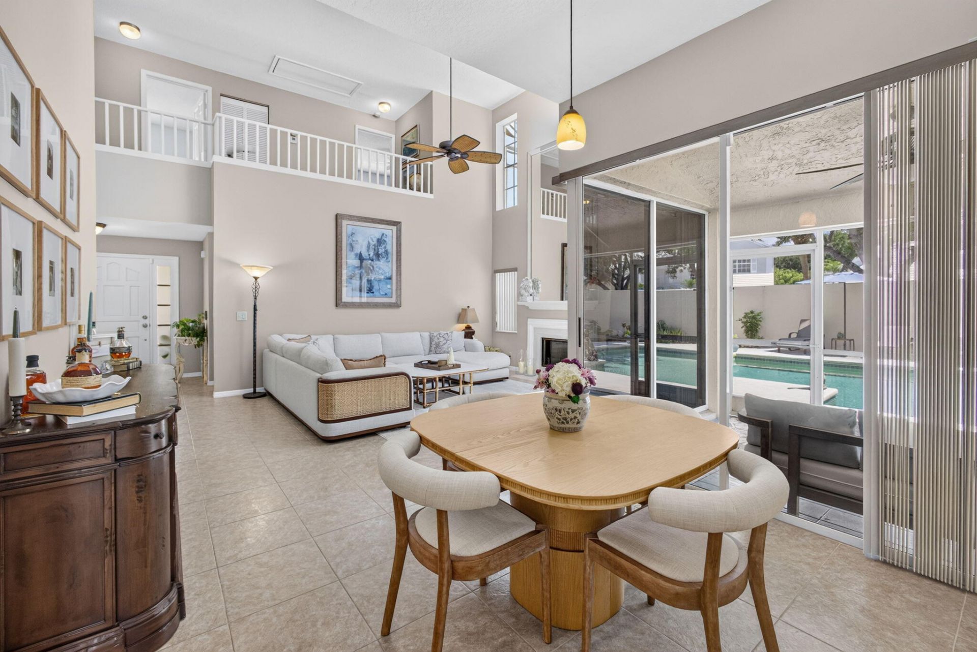 33 Selby Lane, Palm Beach Gardens, FL 33418 Photo