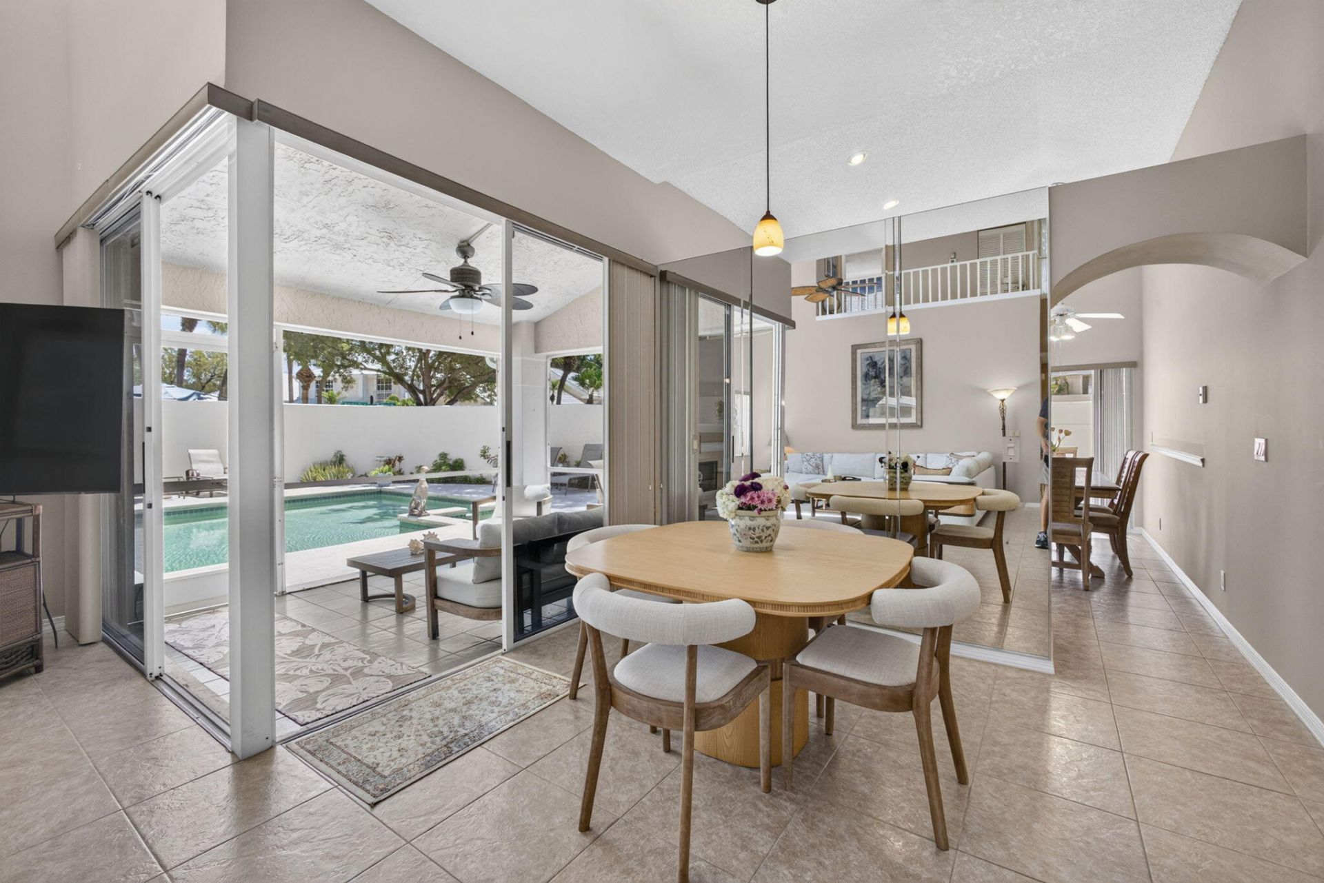 33 Selby Lane, Palm Beach Gardens, FL 33418 Photo